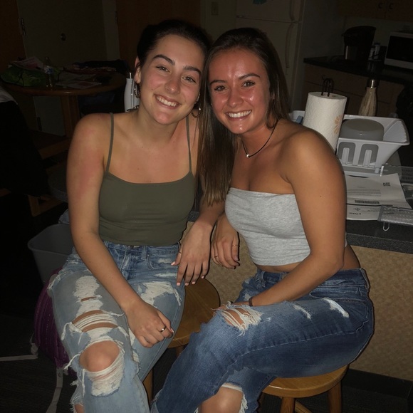 megkane11